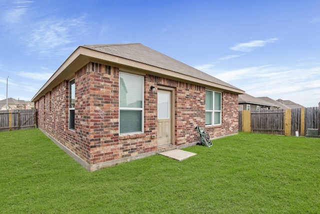 2335 Spring Hollow Dr, Baytown, TX 77521 - photo 18