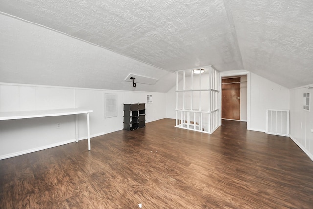 7439 Santa Fe Dr, Houston, TX 77061 - photo 31