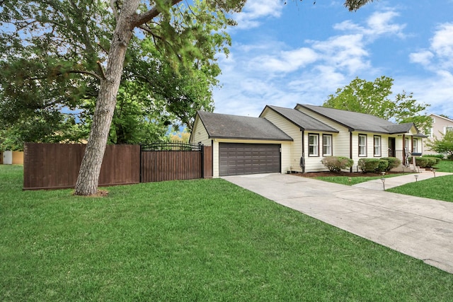7439 Santa Fe Dr, Houston, TX 77061 - photo 32