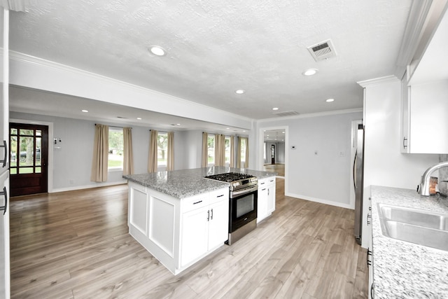 7439 Santa Fe Dr, Houston, TX 77061 - photo 20