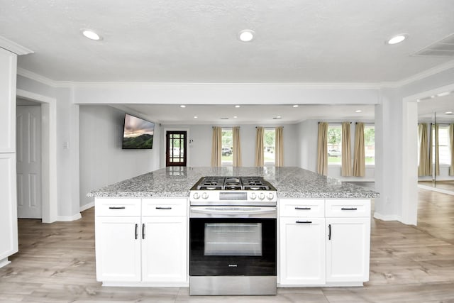 7439 Santa Fe Dr, Houston, TX 77061 - photo 21