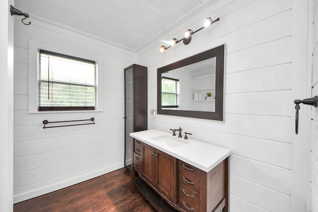 7439 Santa Fe Dr, Houston, TX 77061 - photo 23