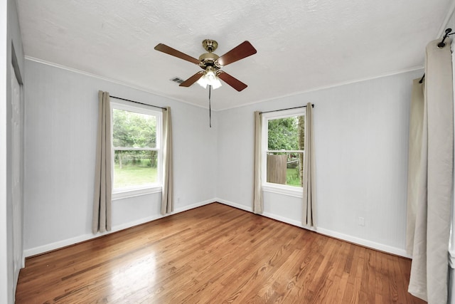 7439 Santa Fe Dr, Houston, TX 77061 - photo 24