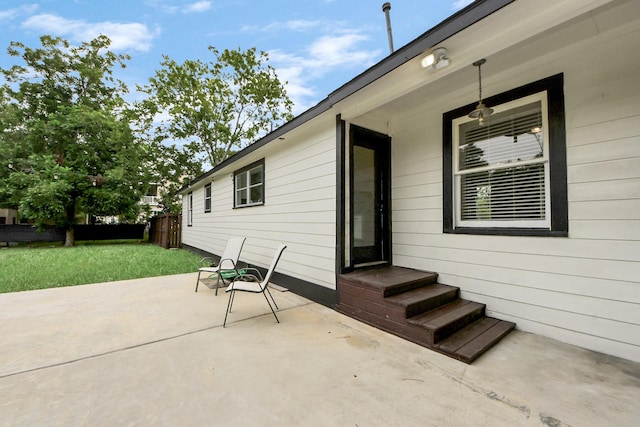 7439 Santa Fe Dr, Houston, TX 77061 - photo 35