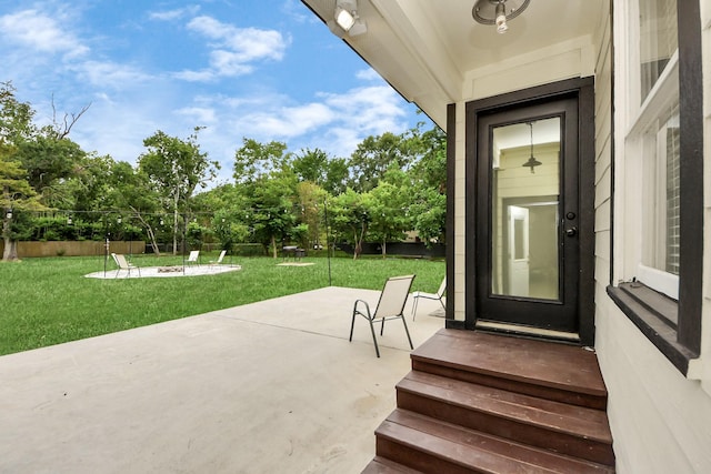 7439 Santa Fe Dr, Houston, TX 77061 - photo 36