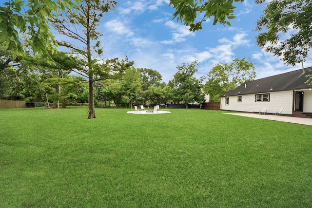 7439 Santa Fe Dr, Houston, TX 77061 - photo 37