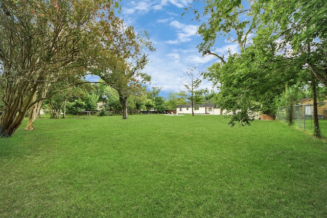 7439 Santa Fe Dr, Houston, TX 77061 - photo 38