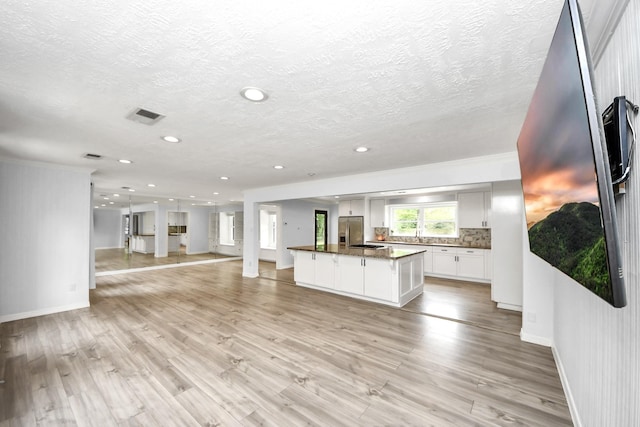 7439 Santa Fe Dr, Houston, TX 77061 - photo 11