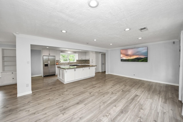 7439 Santa Fe Dr, Houston, TX 77061 - photo 12