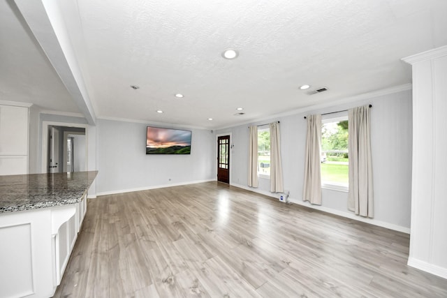 7439 Santa Fe Dr, Houston, TX 77061 - photo 13