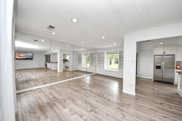 7439 Santa Fe Dr, Houston, TX 77061 - photo 14