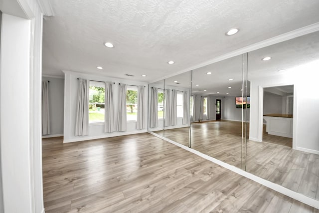 7439 Santa Fe Dr, Houston, TX 77061 - photo 15