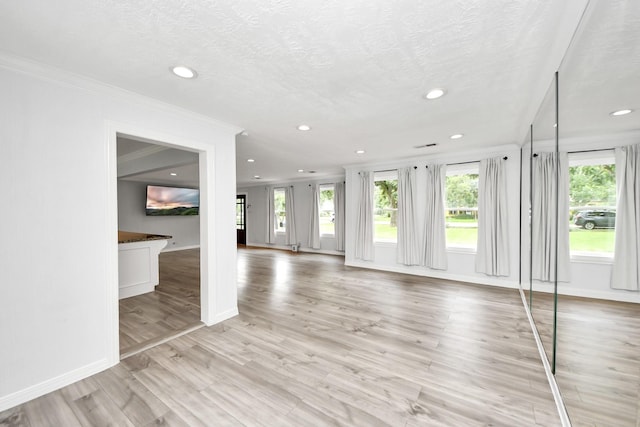 7439 Santa Fe Dr, Houston, TX 77061 - photo 16