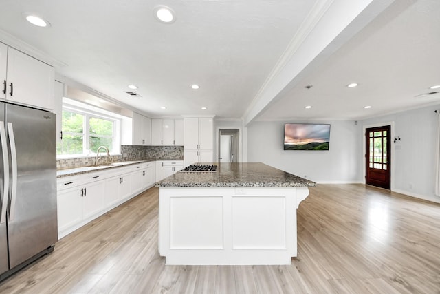 7439 Santa Fe Dr, Houston, TX 77061 - photo 17