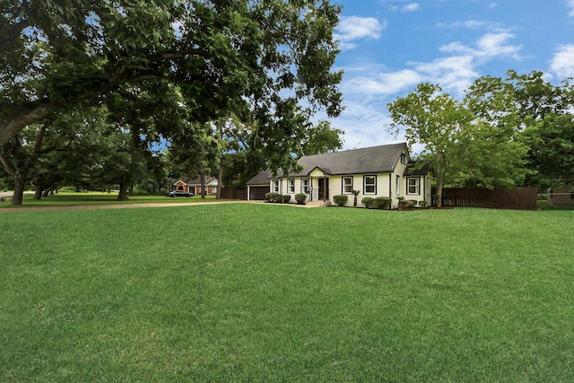 7439 Santa Fe Dr, Houston, TX 77061 - photo 33