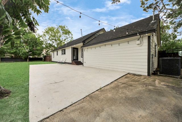 7439 Santa Fe Dr, Houston, TX 77061 - photo 34