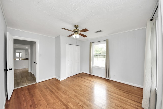 7439 Santa Fe Dr, Houston, TX 77061 - photo 25