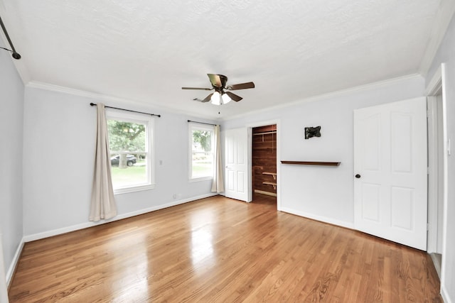 7439 Santa Fe Dr, Houston, TX 77061 - photo 28