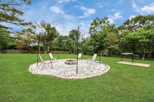 7439 Santa Fe Dr, Houston, TX 77061 - photo 39