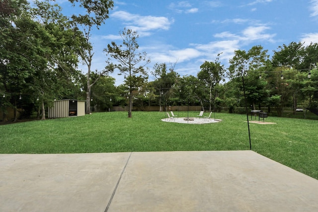 7439 Santa Fe Dr, Houston, TX 77061 - photo 40