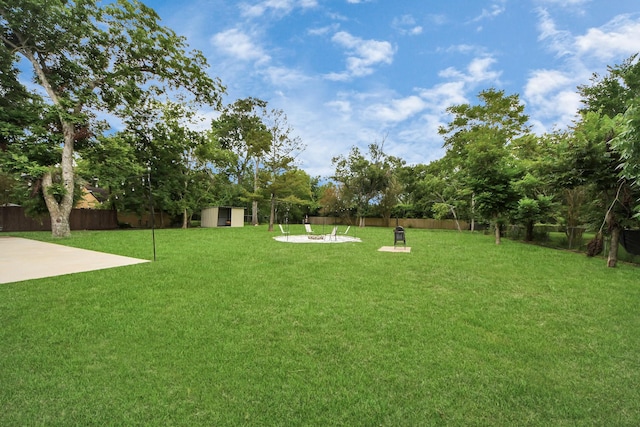 7439 Santa Fe Dr, Houston, TX 77061 - photo 41