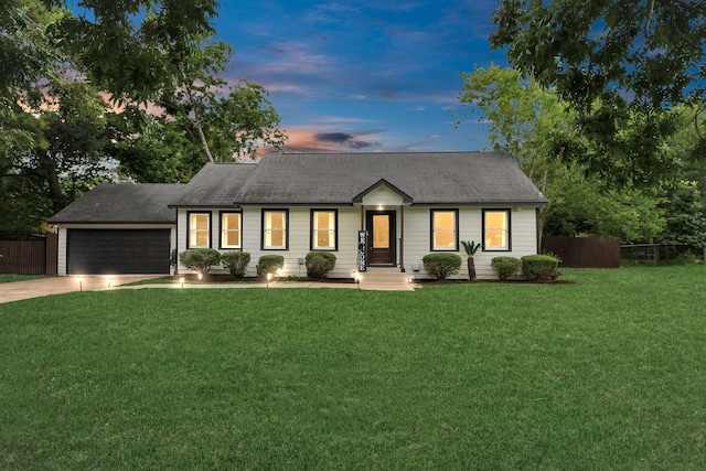7439 Santa Fe Dr, Houston, TX 77061 - photo 1