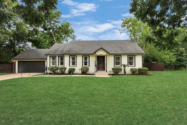 7439 Santa Fe Dr, Houston, TX 77061 - photo 2