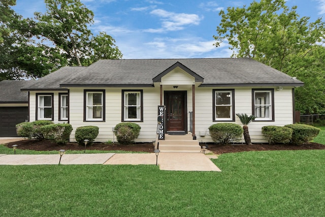 7439 Santa Fe Dr, Houston, TX 77061 - photo 3