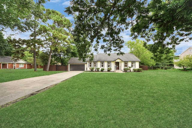 7439 Santa Fe Dr, Houston, TX 77061 - photo 4