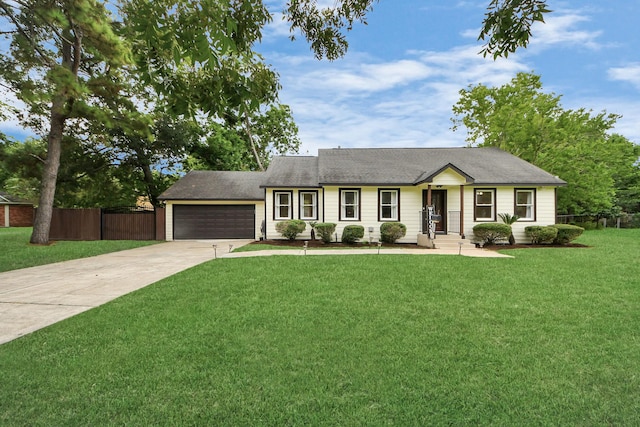 7439 Santa Fe Dr, Houston, TX 77061 - photo 5