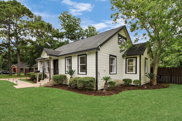7439 Santa Fe Dr, Houston, TX 77061 - photo 6