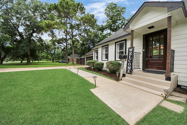 7439 Santa Fe Dr, Houston, TX 77061 - photo 7