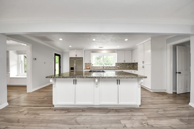 7439 Santa Fe Dr, Houston, TX 77061 - photo 18
