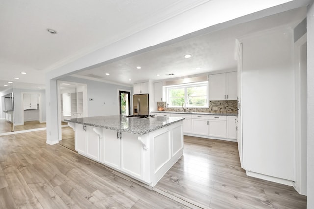 7439 Santa Fe Dr, Houston, TX 77061 - photo 19