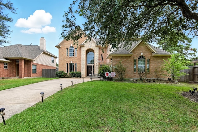 6302 Alicia Way Ln, Katy, TX 77493 - photo 3