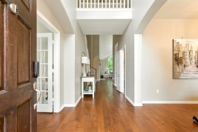 6302 Alicia Way Ln, Katy, TX 77493 - photo 4
