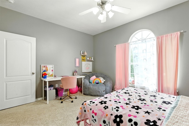 6302 Alicia Way Ln, Katy, TX 77493 - photo 27