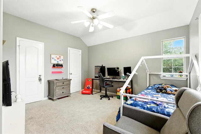 6302 Alicia Way Ln, Katy, TX 77493 - photo 28