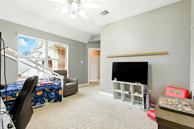 6302 Alicia Way Ln, Katy, TX 77493 - photo 29