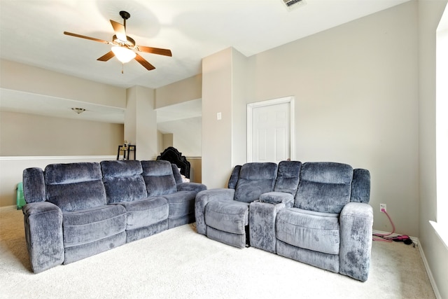 6302 Alicia Way Ln, Katy, TX 77493 - photo 30