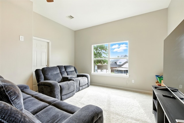 6302 Alicia Way Ln, Katy, TX 77493 - photo 31