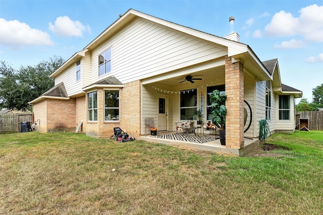 6302 Alicia Way Ln, Katy, TX 77493 - photo 32