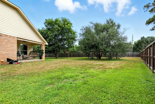 6302 Alicia Way Ln, Katy, TX 77493 - photo 33