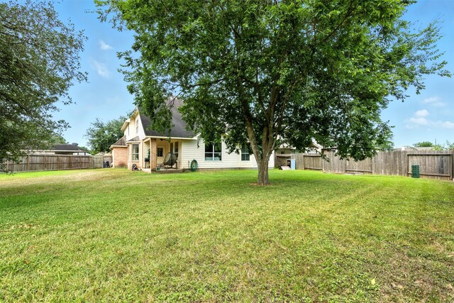 6302 Alicia Way Ln, Katy, TX 77493 - photo 34