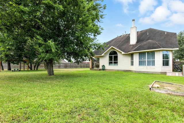 6302 Alicia Way Ln, Katy, TX 77493 - photo 35