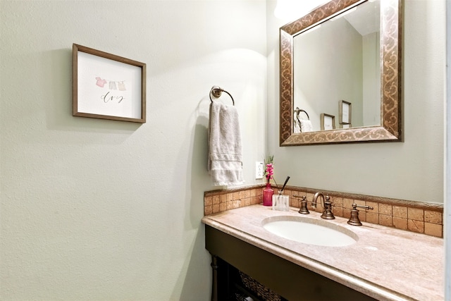 6302 Alicia Way Ln, Katy, TX 77493 - photo 7