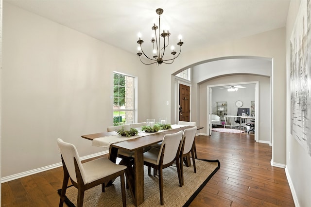 6302 Alicia Way Ln, Katy, TX 77493 - photo 8
