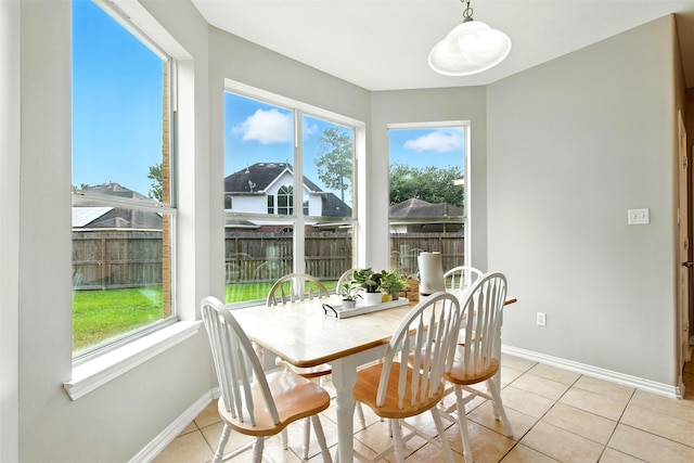 6302 Alicia Way Ln, Katy, TX 77493 - photo 10