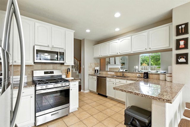 6302 Alicia Way Ln, Katy, TX 77493 - photo 11
