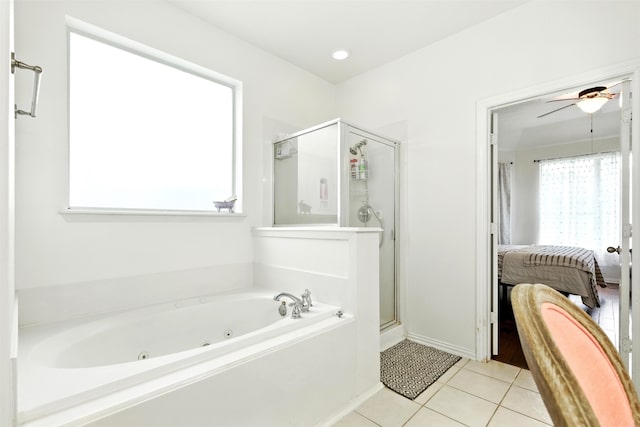 6302 Alicia Way Ln, Katy, TX 77493 - photo 16